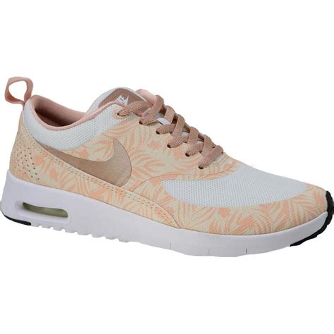 schoenen meisjes nike|Nike sportschoenen dames.